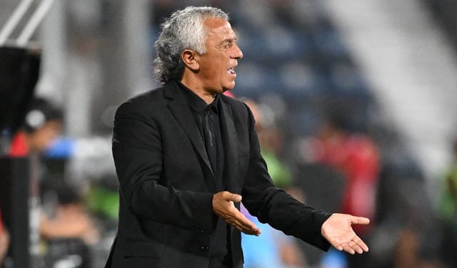 Revelan que Alianza Lima puso determinante condición a Néstor Gorosito para su renovación: "Es clave para la administración"