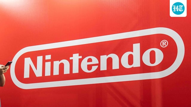 Nintendo sues Reddit moderator ‘Archbox’ for $4.5M over alleged Switch game piracy networks