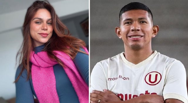 Antonella Martorell realiza INESPERADA acción y toma RADICAL decisión tras AMPAY con 'Orejas' Flores entrando a su 'depa'