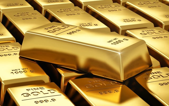 “Esperamos un precio del oro promedie US$3.350 por onza en 2025 y promedie US$3.500 por onza en 2026. Para la plata, proyectamos precios promedios de US$38 por onza en 2025 y US$40 por onza en 2026”, indicó Scotiabank.