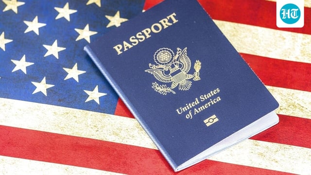 University of California academics and staff, as well as those with comparable visa status, are encouraged to postpone overseas travel, even if this regulation does not apply to current H-1B holders, renewals, or amendments.