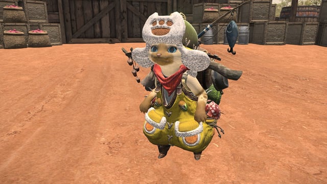 Image: Square Enix via Polygon
