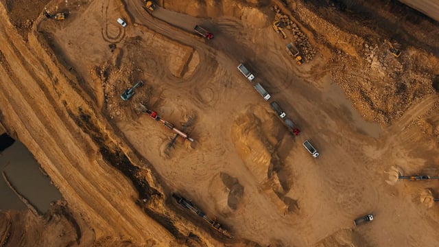 USA Rare Earth's Oklahoma facility set to produce hundreds of millions of magnets.