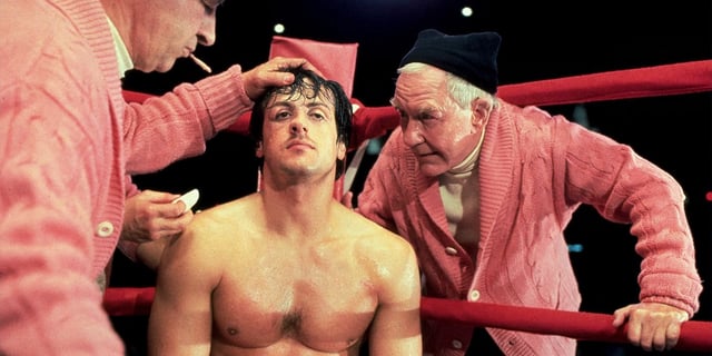 Image via MGM