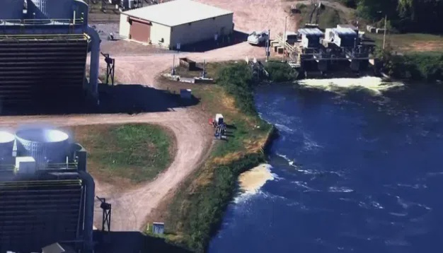 (Photo/WCCO CBS News Minnesota)