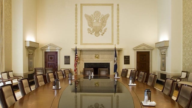 El Comité Federal de Mercado Abierto (FOMC) se reunirá entre el 28 y el 29 de octubre para decidir sobre la tasa. 