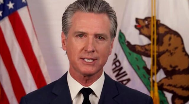 Alerta, familias inmigrantes en EE. UU.: gobernador de California tiene hasta ESTA FECHA de octubre para firmar la ley AB 495