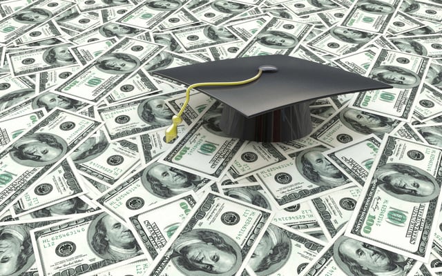 Trump has already enacted numerous changes to student loan policy that have squeezed borrowers