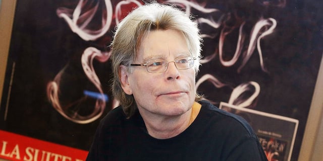  Jerome Domine/Abaca/startraksphoto.com