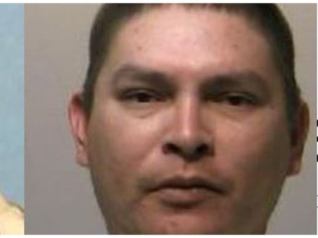 A jury trial began this week at Saskatoon's Court of King's Bench for Roderick William Sutherland, who is charged with manslaughter in the Sept. 20, 2020 death of Megan Michelle Gallagher.