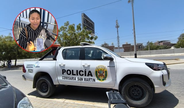 "Queremos justicia": familiares piden dar con sujetos que asesinaron a tres amigos y dejaron herido a otro en Piura
