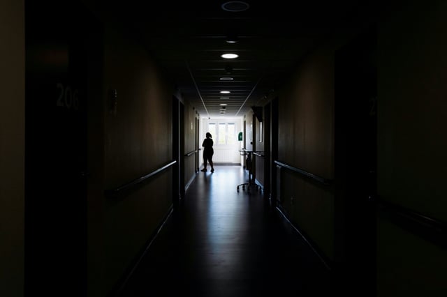 It has long been known that depression is more common in women, but the biological causes remain something of a mystery