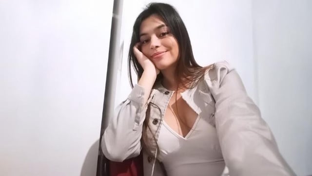 Femicidio de Daiana Mendieta