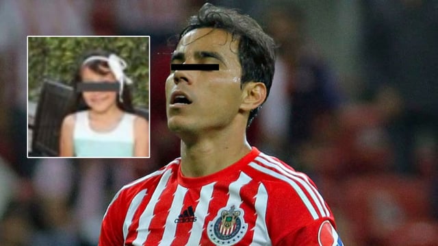 El exfutbolista Omar Bravo fue aprehendido en Zapopan, Jalisco, acusado de abuso sexual infantil agravado. La Fiscalía estatal informó que el caso seguirá el cauce legal correspondiente.