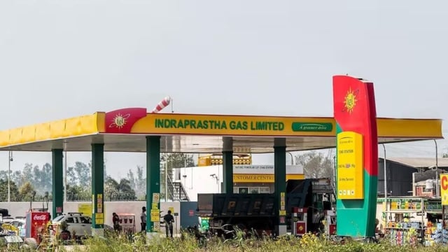 Indraprastha Gas: Tax tweak may deliver margin bonanza; should you buy IGL shares?