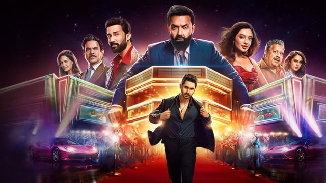 Delhi HC Summons Netflix, Others In Sameer Wankhede Defamation Suit