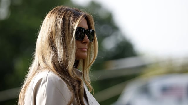 Photo by Kevin Dietsch/Getty Images