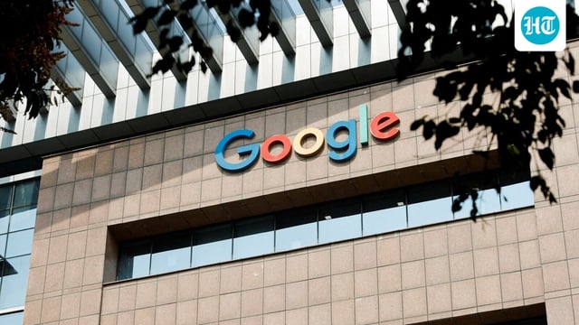 Having spent over a decade at Google, Poirel rose steadily through the company’s European offices, starting in Dublin before moving to Zurich. 