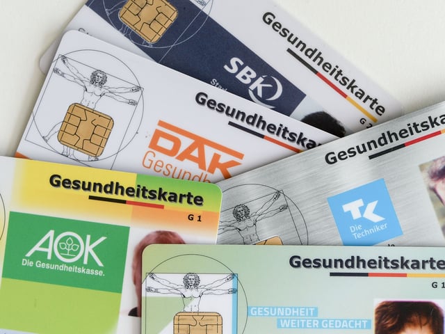Einheitskrankenkasse – Sparmodell oder Gefahr?