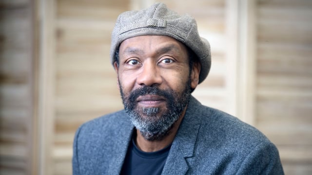 Sir Lenny Henry suggests Caribbean nations and black British citizens should receive the money
