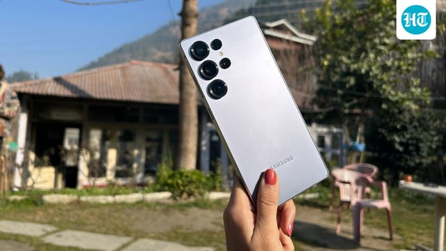 Key specifications, design details, colour options, and hardware upgrades of the Samsung Galaxy S26 Ultra have leaked online. 