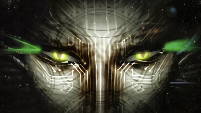 The original System Shock 2 is being delisted, so if you want it, act fast