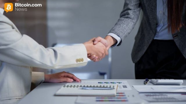 Kindlymd partners with antalpha, eyes $250m convertible debt facility for bitcoin treasury