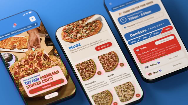 The app — and the famous tracker — are also getting a revamp.