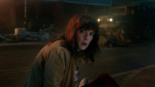 Stranger Things Season 5 Budget Revealed!