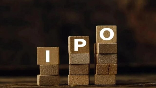 The SME Board will also see its fair share of action with five IPOs making their debut.