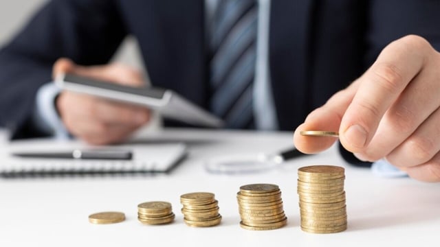 'Past returns looked so poor...': Radhika Gupta on Edelweiss Gold & Silver FoF origin amid current gold-silver rally