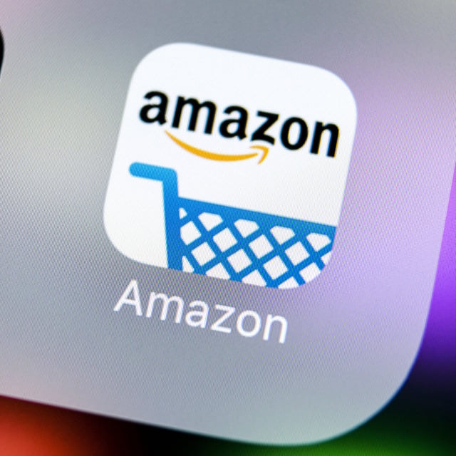 Black Friday 2020 bei Amazon