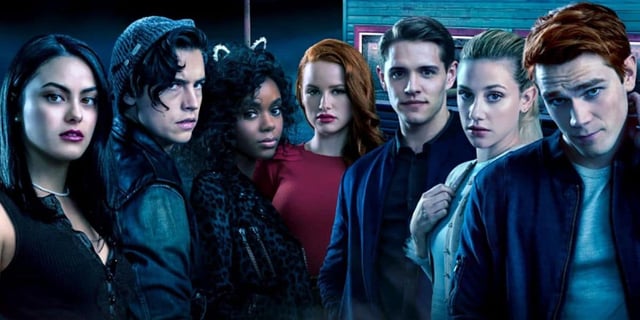 Credit: Warner Bros.