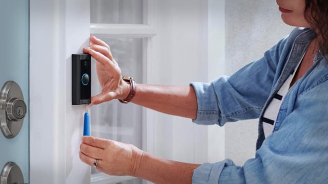Amazon is rolling out new updates for its Ring devices. 