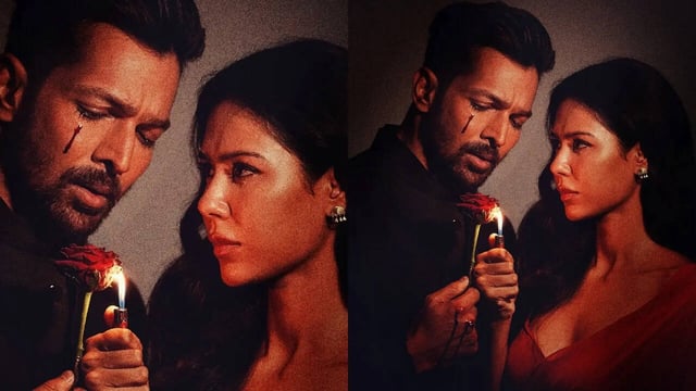 Ek Deewane Ki Deewaniyat Trailer X Review