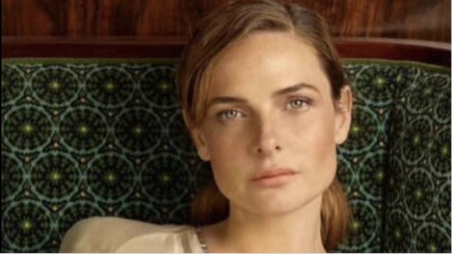 The 41-year-old actor will return as Lady Jessica in director Denis Villeneuve’s third film in the Dune series, set to arrive in theatres on December 18, 2026.