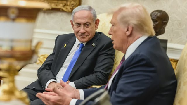 Israel National News