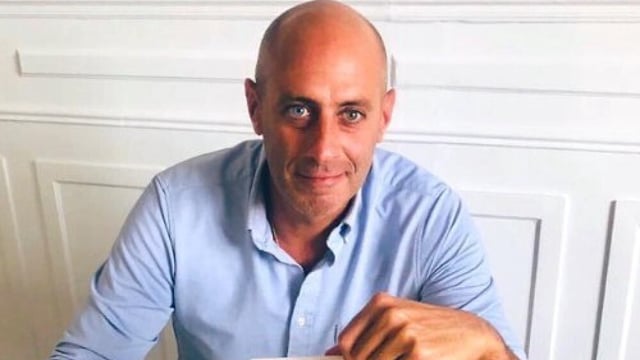 Outre le cyclisme, il avait notamment commenté le football, le biathlon et le saut à skis, a rappelé sa famille.