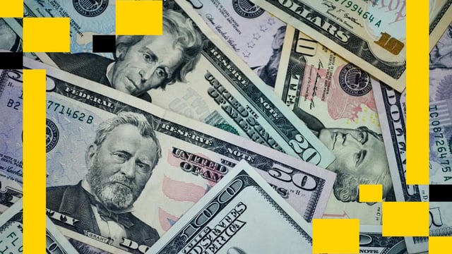 ‘chinese’ memecoins raffle on bnb chain ecosystem as cz’s push mints millionaires