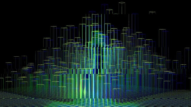 Brevan howard backed tokenization firm expands funds to sei as rwa momentum grows