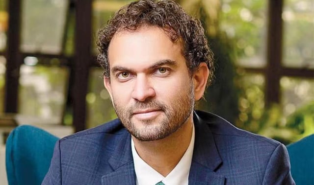 Felipe Nunes: vitória política e expectativas explicam melhora de Lula