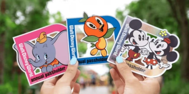 Credit: Disney