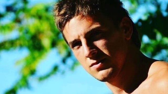 Nicolás Deanna murió en 2017 por un diagnóstico equivocado. Su familia impulsó la Ley 