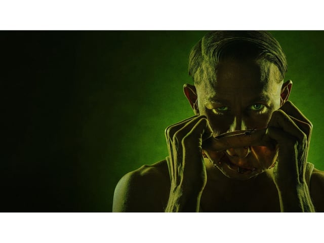 Netflix: la oscura miniserie que llegó a la plataforma y es furor