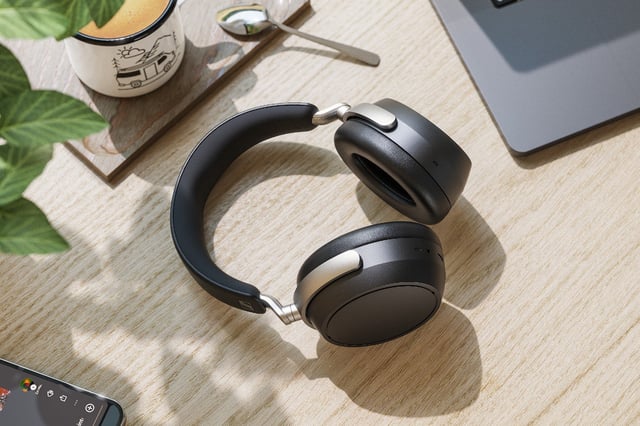 © Sennheiser