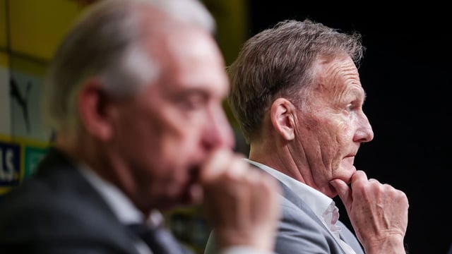 Der BVB zieht aus dem Missbrauchsverdacht gegen einen früheren Angestellten die Konsequenzen.