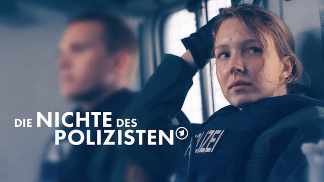 Heute läuft der Krimi „Die Nichte des Polizisten“ im TV. Alle Infos dazu lesen Sie hier.
