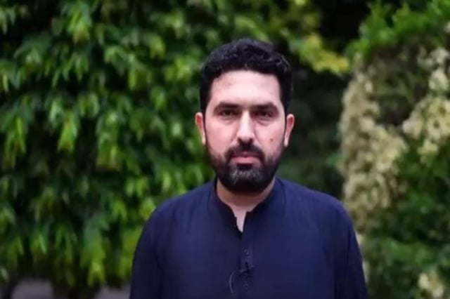 Who is Sohail Afridi: All you need to know about new KP CM?