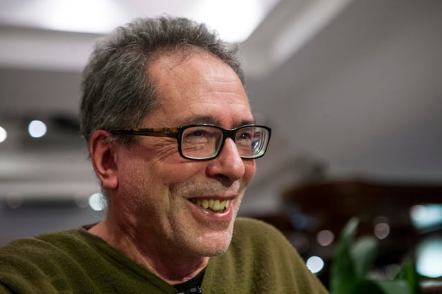 César Aira