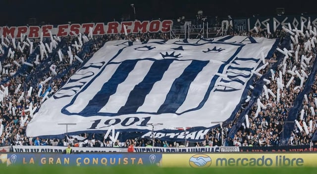 Alianza Lima confirma terrible noticia que entristecerá a sus hinchas: "No..."